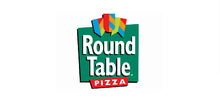 Round Table Pizza